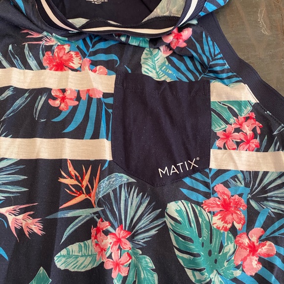 Tank - Picture 2 of 3